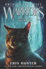 Image for Warriors: Omen of the Stars #4: Sign of the Moon : 4