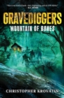 Image for Gravediggers: Mountain of Bones