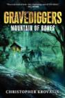 Image for Gravediggers: Mountain of Bones