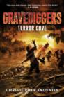 Image for Gravediggers: Terror Cove