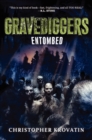 Image for Gravediggers: Entombed