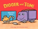 Image for Digger and Tom!