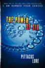 Image for The power of Six : bk. 2