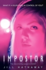 Image for Impostor