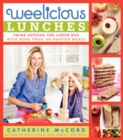 Image for Weelicious Lunches : Think Outside the Lunch Box with More Than 160 Happier Meals