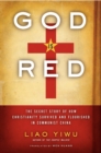 Image for God is Red
