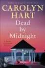 Image for Dead by Midnight: A Death on Demand Mystery