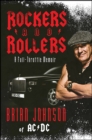 Image for Rockers and Rollers: A Full-Throttle Memoir