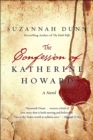 Image for Confession of Katherine Howard