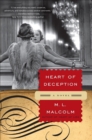 Image for Heart of Deception: A Novel