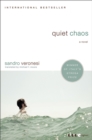 Image for Quiet Chaos: A Novel