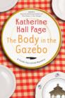 Image for Body in the Gazebo: A Faith Fairchild Mystery