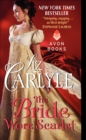 Image for Bride wore scarlet