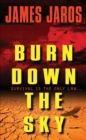 Image for Burn Down the Sky
