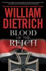 Image for Blood Of The Reich