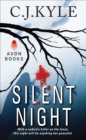Image for Silent night