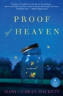 Image for Proof of Heaven : A Novel