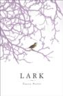Image for Lark