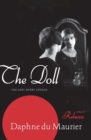Image for The Doll