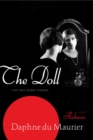 Image for Doll