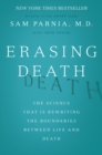 Image for Erasing Death