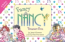 Image for Fancy Nancy Treasure Box