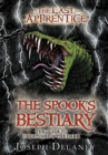 Image for The Last Apprentice: The Spook&#39;s Bestiary : The Guide to Creatures of the Dark