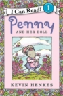 Image for Penny and Her Doll