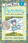 Image for Penny and Her Marble