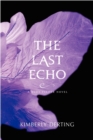 Image for The Last Echo