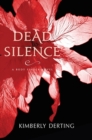 Image for Dead Silence
