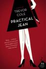 Image for Practical Jean: a novel