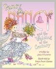 Image for Fancy Nancy and the Wedding of the Century