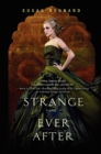 Image for Strange and Ever After