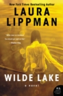 Image for Wilde Lake