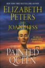 Image for The Painted Queen : An Amelia Peabody Novel of Suspense