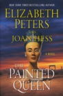 Image for Painted Queen: A Novel