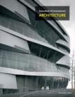Image for The Sourcebook of Contemporary Architecture