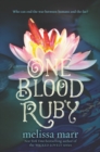 Image for One Blood Ruby