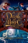 Image for A Dash of Magic