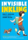Image for Invisible Inkling