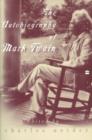 Image for The autobiography of Mark Twain