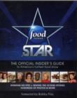 Image for Food Network Star  : the cookbook