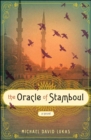 Image for The Oracle of Stamboul