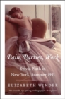 Image for Pain, Parties, Work