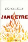 Image for Jane Eyre