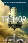 Image for Tremor