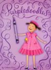 Image for Pinkalicious: Purpledoodles