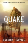 Image for Quake