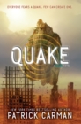 Image for Quake